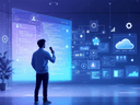AI-SDLC Framework