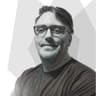 Martin Ouimet